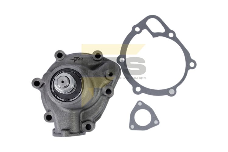 Imagem do produto BOMBA DA AGUA SCANIA 112/3 - Cód: FAP-12410